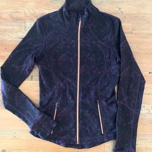 Lululemon Define Jacket | Size 4